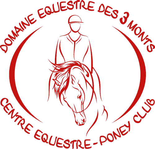 Domaine équestre des 3 monts